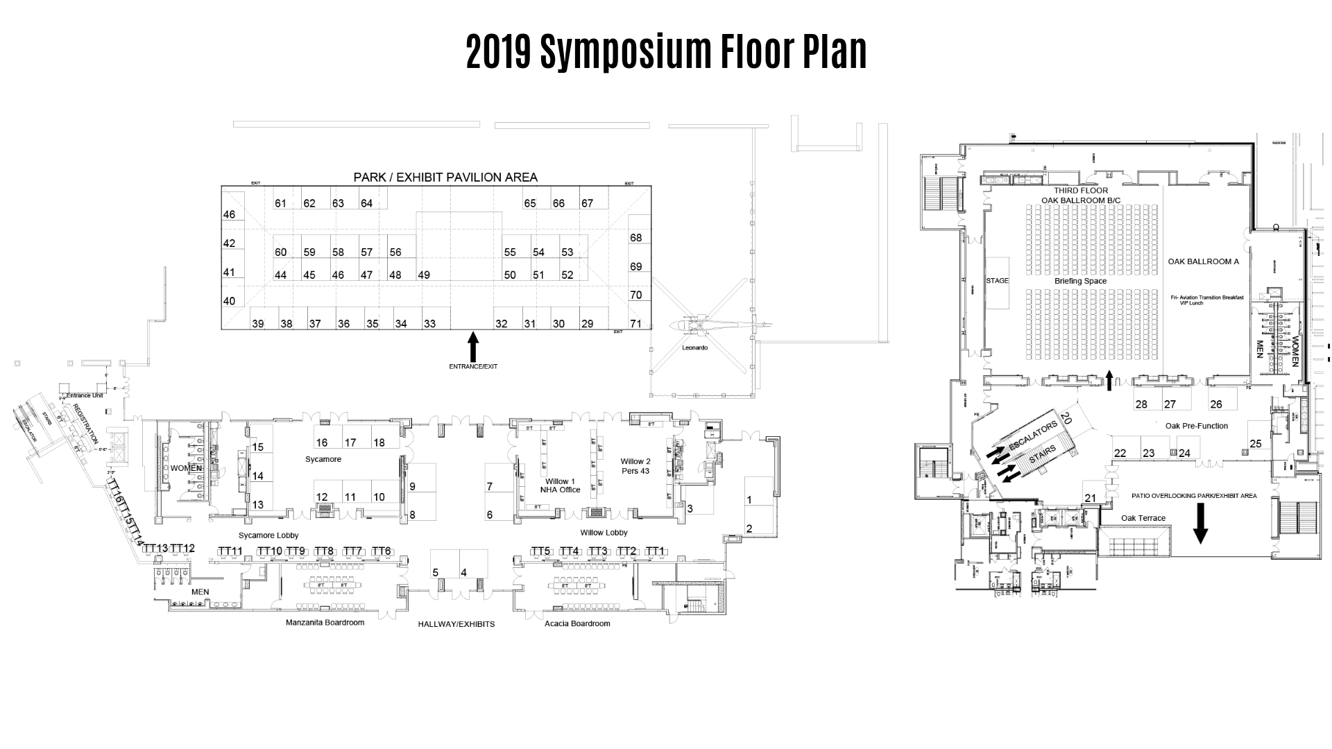 Casino Floor Plan Design Tunkie